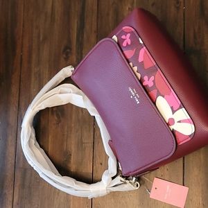 Kaye Spade Bag